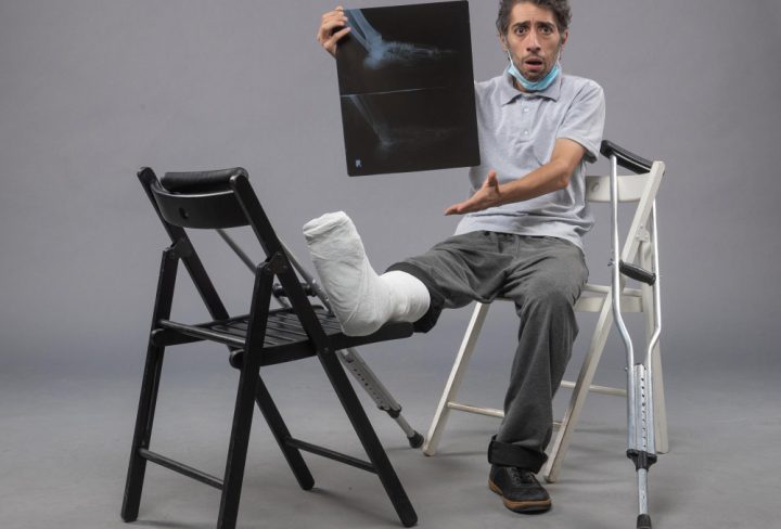 EN-B-OR-CN1-V118_20251231_134719_v1