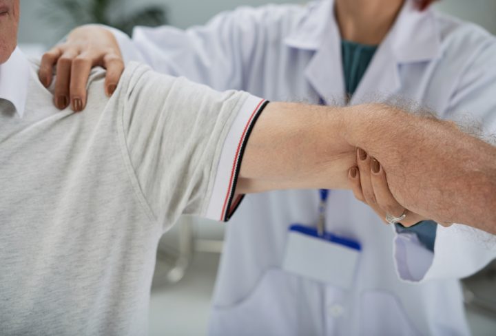 EN-B-OR-CN1-V139_20260116_103133_v1