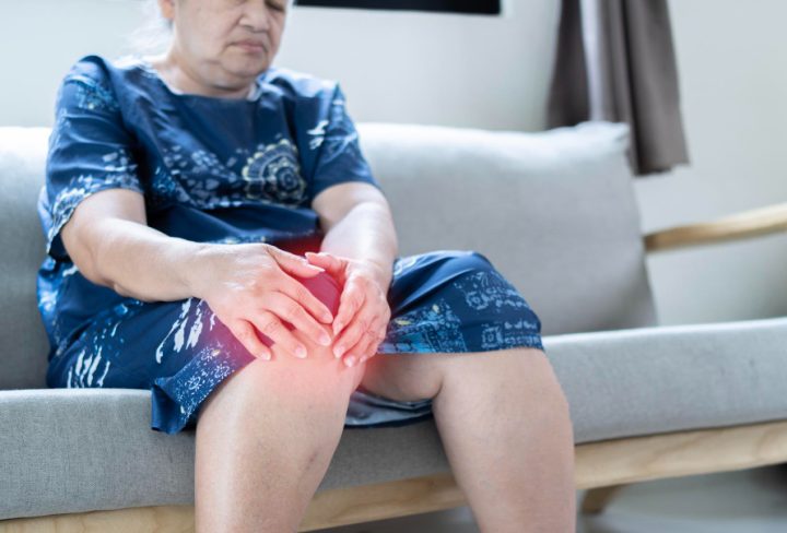 EN-B-OR-CN2301-V174_20260107_154249_v1