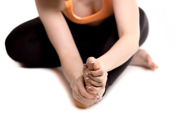 EN-B-OR-CN3-V10_20251105_125025_v1