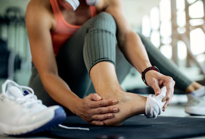 EN-B-OR-CN3-V8_20251105_124836_v1